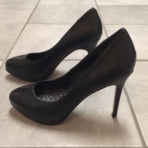 Dolce Vita Pumps